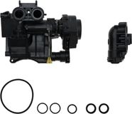 BRÖTJE Hydroblockl kpl., 7642480