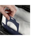 Electrolux EUSP-2MB4B