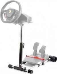 Wheel Stand Pro - Stuurwiel Stand - Thrustmaster SPIDER / T80 / T150 / TMX - Zwart