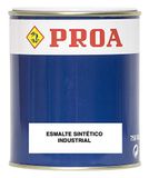 Proa SI706T Industriële nagellak