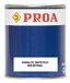 Proa SI706T Industriële nagellak