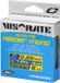 Cresta Visorate Sinking Feeder Mono 150m - 0.28mm