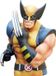 Marvel: Wolverine Masque Tirelire