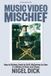 Music Trouser Press Books Music Video Mischief