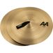 Sabian AA Viennese 18 inch Orchestral Cymbals