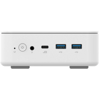 Acer Revo Box RB102-01CPW Mini