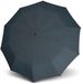Knirps A.771 Long Automatic Stok paraplu 88.5 cm - 103cm Diameter - challange black