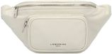 LIEBESKIND BERLIN Lila Nylon Belt Bag M Milk
