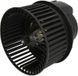 THERMOTEC ventilateur intérieur DDG011TT