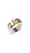 GUESS Juwelen Man Ring JUMR03206JWYGST62