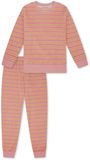 SCHIESSER - Pyjama lang - Meisjes - Pyjamas