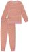 SCHIESSER - Pyjama lang - Meisjes - Pyjamas