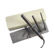Diva Precious Metals Gold Dust Multi Wand Krultang