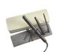 Diva Precious Metals Gold Dust Multi Wand Krultang