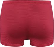 Olaf Benz Boxer RED2555 Minipants