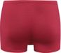 Olaf Benz Boxer RED2555 Minipants
