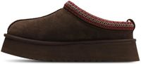 UGG Tazz II Slipper Dusted Cocoa (W) - Maat 42
