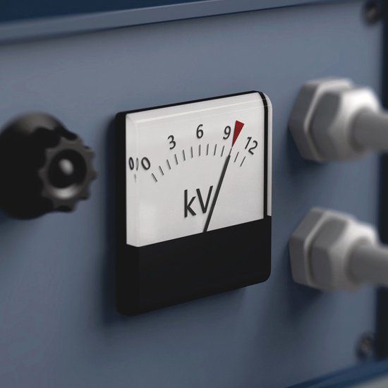 Wera 7508 VDE Momentschroevendraaier VDE 0.4 - 2 Nm