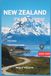 New Zealand Travel Guide 2026-2027