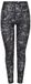 Only Play Sportlegging ONPJAM-2-JO Tight fit Sportlegging