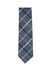 Real Guys Stropdas blauw