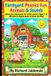 Farmyard Independently Published Children's Learning to Read- Farmyard Phonics Fun Paperback