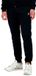 Le Coq Sportif Tech Sp Tapered N°1 Trainingsbroek Zwart S Man