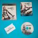 PlayStation 3 Jeu Rollenspel