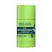 Weleda Bâton anti-moustiques 18 g