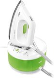 Braun CareStyle Compact IS 2055 GR - Stoomgenerator - Groen