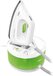 Braun CareStyle Compact IS 2055 GR - Stoomgenerator - Groen