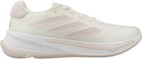 Adidas Supernova Ease W Wit 36 EU