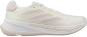 Adidas Supernova Ease W Wit 36 EU