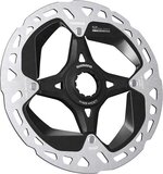 Shimano XTR RT-MT900 Center-lock 160 mm Remschijf