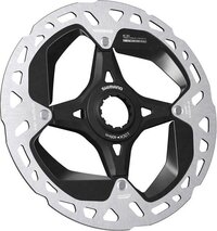 Shimano XTR RT-MT900 Center-lock 160 mm Remschijf