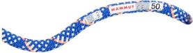 Mammut Gym Station Classic 10.1 Mm corde bleu 200 m