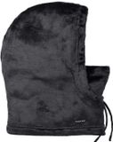 Burton Cora Capuchon Zwart