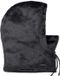 Burton Cora Capuchon Zwart