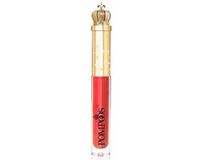 Harald Pompöös - Harald Glööckler lipgloss - 03 Coral