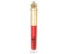 Harald Pompöös - Harald Glööckler lipgloss - 03 Coral