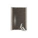 DENSO Verdampfer, Klimaanlage DEV21003