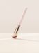 Rare Beauty Pinceau blush Soft Pinch - Rose clair