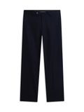 Tommy Hilfiger Heren Slacks Katoen/Elastaan Maat 48