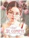 Chut, je compte! LE GRAND CARNET CROCHET: Mon carnet crochet GRAND FORMAT Votre compagnon idéal pour 80 créations au crochet