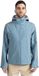 Rossignol Veste de randonnée Utiliv Atlantis Bleu Recycled Polyester Adultes
