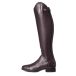 Ariat Dames rijlaarzen Heritage Contour II Field bruin Leer