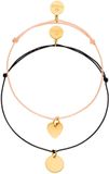 PURELEI Armbandenset Fate