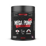 Mega Pump Elite Raisin 390g
