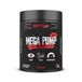 Mega Pump Elite Raisin 390g