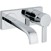 GROHE Allure